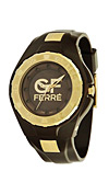  GF Ferre GF.9024J-50